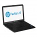 HP  Pavilion 15-ac189nia-i5-4gb-500gb